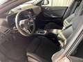 BMW 220 220 170ch M Sport DKG7 Gris - thumbnail 3