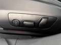 BMW 220 220 170ch M Sport DKG7 Gris - thumbnail 13