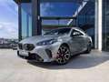 BMW 220 220 170ch M Sport DKG7 Gris - thumbnail 1