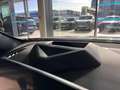BMW 220 220 170ch M Sport DKG7 Gris - thumbnail 11