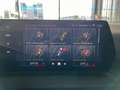 BMW 220 220 170ch M Sport DKG7 - thumbnail 10
