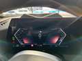 BMW 220 220 170ch M Sport DKG7 Gris - thumbnail 6