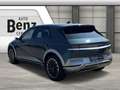 Hyundai IONIQ 5 77,4 kWh Elektro 4WD *UNIQ-PAKET*20 Zoll Klima Зелений - thumbnail 3
