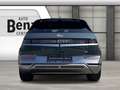 Hyundai IONIQ 5 77,4 kWh Elektro 4WD *UNIQ-PAKET*20 Zoll Klima Зелений - thumbnail 4