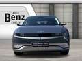 Hyundai IONIQ 5 77,4 kWh Elektro 4WD *UNIQ-PAKET*20 Zoll Klima Зелений - thumbnail 8