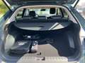 Hyundai IONIQ 5 77,4 kWh Elektro 4WD *UNIQ-PAKET*20 Zoll Klima Зелений - thumbnail 9