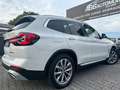 BMW X3 xDr30e xLine PANO*AHK*Leder*HUD*AdapLED*HiFi Blanc - thumbnail 17