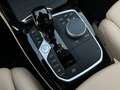 BMW X3 xDr30e xLine PANO*AHK*Leder*HUD*AdapLED*HiFi Blanc - thumbnail 22
