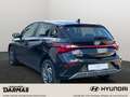 Hyundai i20 i20 1.0 Turbo DCT Trend Mod. 25 Navi Kamera Alu Negro - thumbnail 8