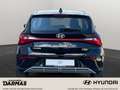 Hyundai i20 i20 1.0 Turbo DCT Trend Mod. 25 Navi Kamera Alu Negro - thumbnail 7