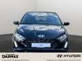 Hyundai i20 i20 1.0 Turbo DCT Trend Mod. 25 Navi Kamera Alu Negro - thumbnail 3