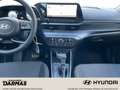 Hyundai i20 i20 1.0 Turbo DCT Trend Mod. 25 Navi Kamera Alu Negro - thumbnail 14