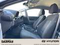 Hyundai i20 i20 1.0 Turbo DCT Trend Mod. 25 Navi Kamera Alu Negro - thumbnail 11