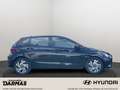 Hyundai i20 i20 1.0 Turbo DCT Trend Mod. 25 Navi Kamera Alu Negro - thumbnail 5