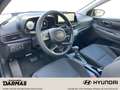 Hyundai i20 i20 1.0 Turbo DCT Trend Mod. 25 Navi Kamera Alu Negro - thumbnail 16