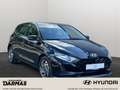 Hyundai i20 i20 1.0 Turbo DCT Trend Mod. 25 Navi Kamera Alu Negro - thumbnail 4