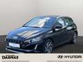 Hyundai i20 i20 1.0 Turbo DCT Trend Mod. 25 Navi Kamera Alu Negro - thumbnail 1
