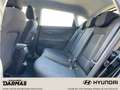 Hyundai i20 i20 1.0 Turbo DCT Trend Mod. 25 Navi Kamera Alu Negro - thumbnail 12