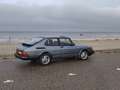 Saab 900 turbo 16v Šedá - thumbnail 3