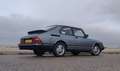 Saab 900 turbo 16v Šedá - thumbnail 2