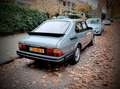Saab 900 turbo 16v Šedá - thumbnail 4