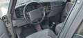 Saab 900 turbo 16v Šedá - thumbnail 11