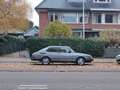 Saab 900 turbo 16v Šedá - thumbnail 5