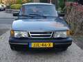 Saab 900 turbo 16v Šedá - thumbnail 6