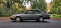 Saab 900 turbo 16v Šedá - thumbnail 7
