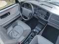 Saab 900 turbo 16v Šedá - thumbnail 8