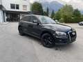 Audi Q5 3,0 TDI quattro DPF S-tronic - thumbnail 3