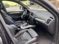 Audi Q5 3,0 TDI quattro DPF S-tronic - thumbnail 5