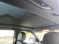 Audi Q5 3,0 TDI quattro DPF S-tronic - thumbnail 7