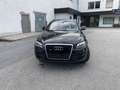 Audi Q5 3,0 TDI quattro DPF S-tronic - thumbnail 1