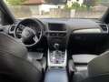 Audi Q5 3,0 TDI quattro DPF S-tronic - thumbnail 6