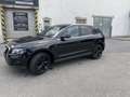 Audi Q5 3,0 TDI quattro DPF S-tronic - thumbnail 2