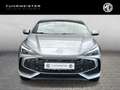 MG MG3 HEV LUX Totwinkel-Assistent Abstandsregeltempomat Argintiu - thumbnail 4