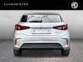 MG MG3 HEV LUX Totwinkel-Assistent Abstandsregeltempomat Argintiu - thumbnail 9