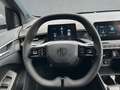 MG MG3 HEV LUX Totwinkel-Assistent Abstandsregeltempomat Argintiu - thumbnail 19