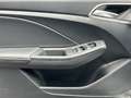 MG MG3 HEV LUX Totwinkel-Assistent Abstandsregeltempomat Argintiu - thumbnail 17