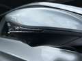 MG MG3 HEV LUX Totwinkel-Assistent Abstandsregeltempomat Argintiu - thumbnail 12