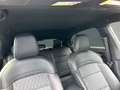 MG MG3 HEV LUX Totwinkel-Assistent Abstandsregeltempomat Argintiu - thumbnail 14