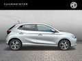 MG MG3 HEV LUX Totwinkel-Assistent Abstandsregeltempomat Argintiu - thumbnail 5