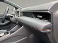 MG MG3 HEV LUX Totwinkel-Assistent Abstandsregeltempomat Plateado - thumbnail 11