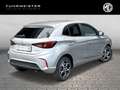 MG MG3 HEV LUX Totwinkel-Assistent Abstandsregeltempomat Argintiu - thumbnail 8