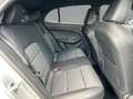 MG MG3 HEV LUX Totwinkel-Assistent Abstandsregeltempomat Argintiu - thumbnail 11