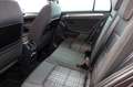 Volkswagen Golf Sportsvan Lounge Navi SHZ PDC Alu Grau - thumbnail 9