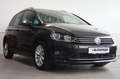 Volkswagen Golf Sportsvan Lounge Navi SHZ PDC Alu Grau - thumbnail 2