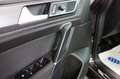 Volkswagen Golf Sportsvan Lounge Navi SHZ PDC Alu Grau - thumbnail 19