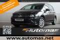 Volkswagen Golf Sportsvan Lounge Navi SHZ PDC Alu Grau - thumbnail 1